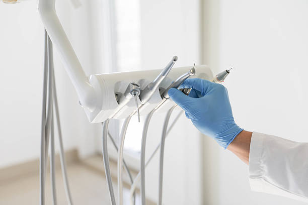 24/7 Emergency Teeth Whitening experts in Valparaiso, IN