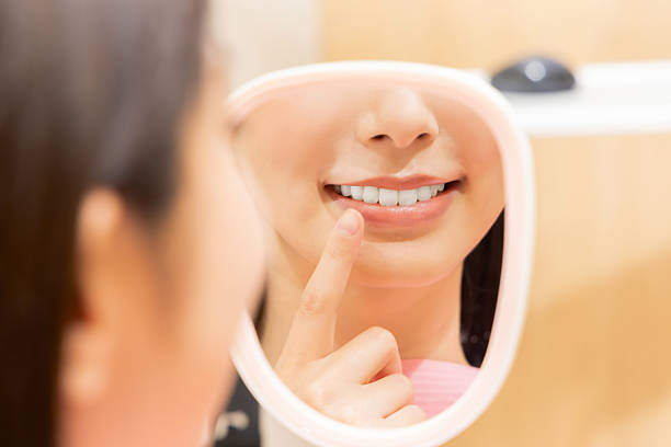 Affordable Teeth Whitening solutions in Valparaiso, IN